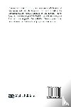 R L Sharpe, M - The golden rule cook book