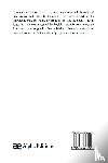 P Harrington, John - Vocabulary of the Kiowa language