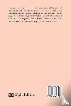 I Martin, Chas - History of Door county, Wisconsin, together with biographies of nearly seven hundred families, and mention of 4,000 persons