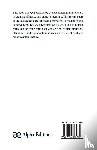Greene Fuller, Eva - The up-to-date sandwich book