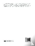 K Reading, Miller - William Bowne, of Yorkshire, England and his descendants