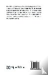Doubleday Harris, Edward - A genealogical record of Thomas Bascom and his descendants