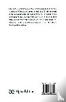 Walker, David (Deakin University Australia) - Walker's appeal, in four articles,
