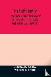 James, Crafts, M - The Crafts family. A genealogical and biographical history of the descendants of Griffin and Alice Craft, of Roxbury, Mass. 1630-1890