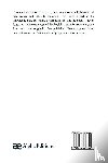 Wyles Cushman, Henry - A Historical and biographical genealogy of the Cushmans