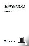 Woodward, John - A treatise on heraldry, British and foreign