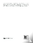Josepha Hale, Sarah - Woman's record; or, Sketches of all distinguished women, from "the beginning" till A.D. 1850. Arranged in four eras. With selections from female writers of every age