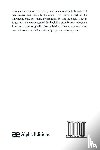 Tutt, Hannah - Genealogical notes bearing upon the New England ancestry of the children of William Johnson Goldthwait