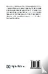 Darwin Bingham, Charles - The Bingham genealogy