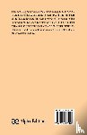 Giles, Lionel - Sun-Tzu on The art of war