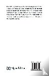Mason Satow, Ernest, Masakata, Ishibashi - An English-Japanese dictionary of the spoken language