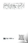Unknown - Manual of Military Law; War office 1907