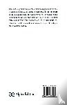 S Eliot, T - After strange gods