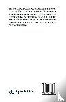 Feyerabend, Karl - A complete Hebrew-English pocket-dictionary to the Old Testament