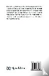 Batchelor, John - An Ainu-English-Japanese dictionary (including a grammar of the Ainu language)