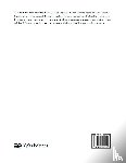 Scott, Hew - Fasti ecclesiAE scoticanAE; the succession of ministers in the Church of Scotland from the reformation (Volume VIII)