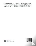  - The International genealogical directory