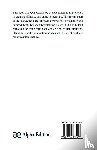 Johnson, Samuel, Raleigh, Walter - Johnson on Shakespeare