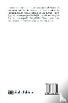 Wolf, A - Spinoza's Short treatise on God, man & his Well-Being