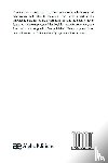 Thomas Heath, Sir - Aristarchus of Samos, the ancient Copernicus; a history of Greek astronomy to Aristarchus, together with Aristarchus's Treatise on the sizes and distances of the sun and moon