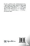 Ovid - Ovid Metamorphoses (Volume II)