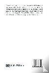 Von Gottfried Wilhelm Leibniz, Freiherr, Martin Duncan, George - The philosophical works of Leibnitz