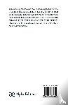 Hale Wortham, B - The Satakas of Bhartrihari