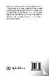 Aristotle - Aristotle; Generation of animals