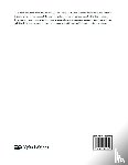 Carnegie, Andrew - The Gospel of Wealth and other timely essays