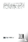 Ernest Satow, Sir - A guide to diplomatic practice