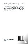 William Osler, Sir - A way of life; an address to Yale students Sunday evening, April 20th, 1913