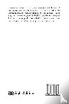 Seidell, Atherton - Solubilities of inorganic and organic compounds, a compilation of quantitative solubility data from the periodical literature