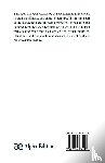 De Spinoza, Benedictus - Benedict De Spinoza; Tractatus theologico-politicus; Tractatus Politicus