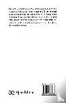 Alfonsus de Liguori, Saint, Grimm, Eugene - Dignity and duties of the priest