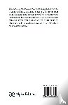 Polti, Georges - The thirty-six dramatic situations