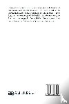 Whaley, Samuel - English record of the Whaley family and its branches in America