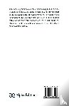 Dalton, John - A New System of Chemical Philosophy Part 1