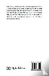 Aristotle - Aristotle; The art of rhetoric