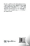 T Abdy, J, Walker, Bryan - The Institutes of Justinian