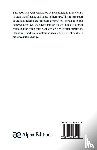 G Wells, H - The island of Doctor Moreau; a possibility