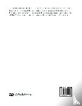 Abdur Rahim, Sir - The principles of Muhammadan jurisprudence according to the Hanafi, Maliki, Shafi'i and Hanbali schools