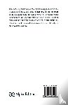 Cunningham Glen, W - The Elementary Education Act, 1870, with introduction, notes, and index, and appendix containing the incorporated statutes