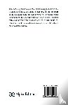 Gray, William - A Canadian subaltern, Billy's letters to his mother