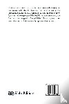 James, William - The principles of psychology (Volume I)