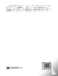 Davidson, Benjamin - The analytical Hebrew and Chaldee lexicon