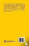 W Mercer, J - The calculus for beginners