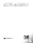 Jamieson, John - An etymological dictionary of the Scottish language (Volume I)