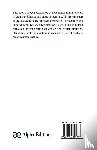 James, William - Philosophical conceptions and practical results