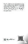 T Morrison, W - An Anglo-Chinese vocabulary of the Ningpo dialect