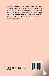 Isabel Harris, Ella - Two tragedies of Seneca, Medea and The daughters of Troy
